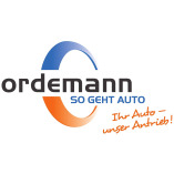 Ordemann Kfz