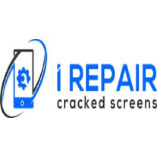 I Repair Cracked Screens