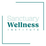 The Sanctuary Wellness Institute