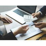 Armando (Mando) Ramirez - Reliance Mortgage Company