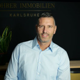 Rohrer Immobilien GmbH logo