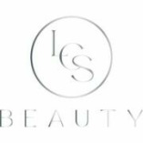 LCS Beauty logo
