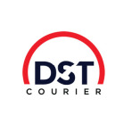 DST Courier India