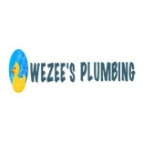 Wezee's Plumbing