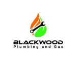 Blackwood Plumbing and Gas