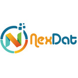 NexDat Ltd