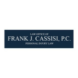 Law Office of Frank J. Cassisi, P.C.