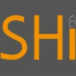 Sven Hub Immobilien logo