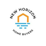New Horizon Home Buyers Of Nashville TN - Sell My House Fast