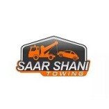 Saar Shani Towing