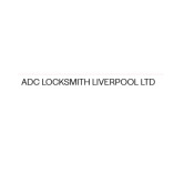 Adc Locksmith Liverpool Ltd