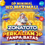 zonatotoslott25