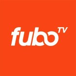 fuboTV Vizio Connect? Call 18556070306