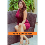 Pakistani Call Girls in Abu Dhabi +971581950410 Call Girls in Abu Dhabi