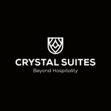 crystalsuites