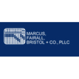 Marcus, Fairall, Bristol + Co., PLLC