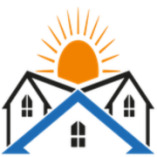 Tokul Haustechnik GmbH logo