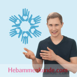 Hebammenkunde.com - Hebamme Thomas Kirsch