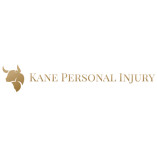 Kane Personal Injury
