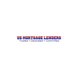 US Mortgage Lenders LLC