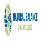 Natural Balance Counseling