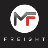 MF Freight