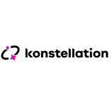 Konstellation