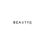 Beauty Co