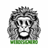 Webdesignero