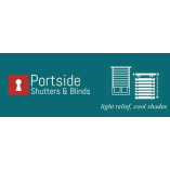 Portside Shutters And Blinds