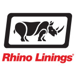 Rhino Linings Australasia Pty Ltd