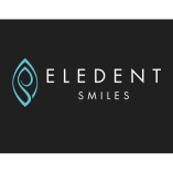 Eledent Smiles