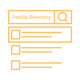 Textile Directory