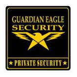 Guardian Eagle Security Inc - Los Angeles CA