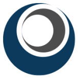 VisionDesign GmbH & Co. KG logo