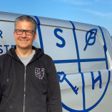 Sylter Hausmeisterservice GmbH