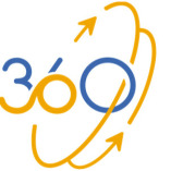 360 Digital Transformation GmbH