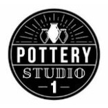 Pottery Studio 1 in Los Angeles