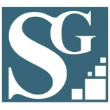 Stokes Granite & Stone, Inc.