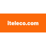 Iteleco.com