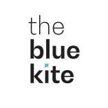 The Blue Kite