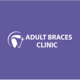 Adult Braces Clinic