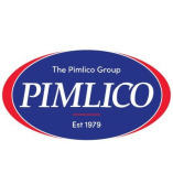 Pimlico Plumbers