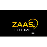 Zaas Electric