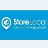 StoreLocal Busselton