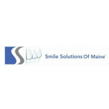 Smile Solutions Of Maine