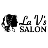 La Vs Hair Salon - Grant Rd