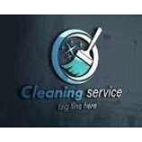 SparklePro Cleaning Services