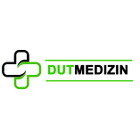 Dutmedizin