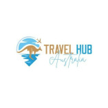 Travel Hub Australia